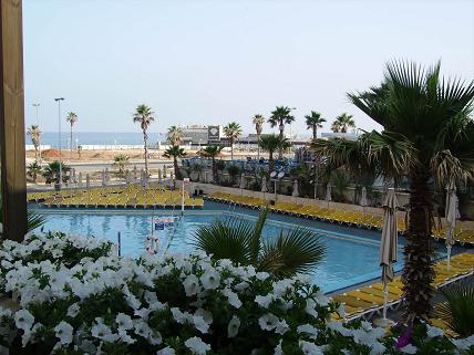 Dan Panorama  